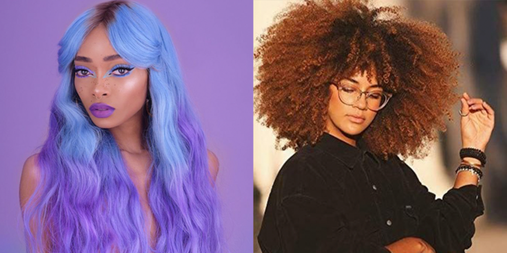 What You Need To Know About Brazilian Wigs