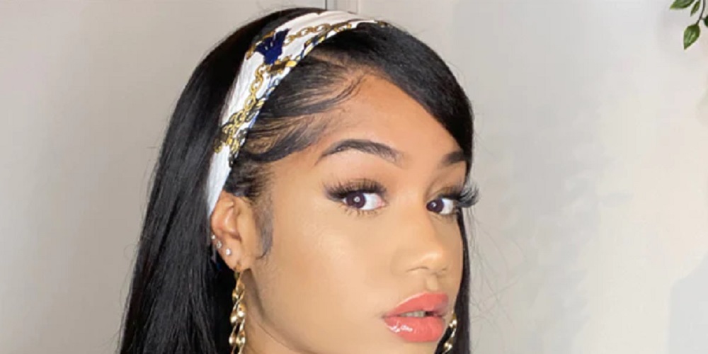 Things to consider before buying headband wigs