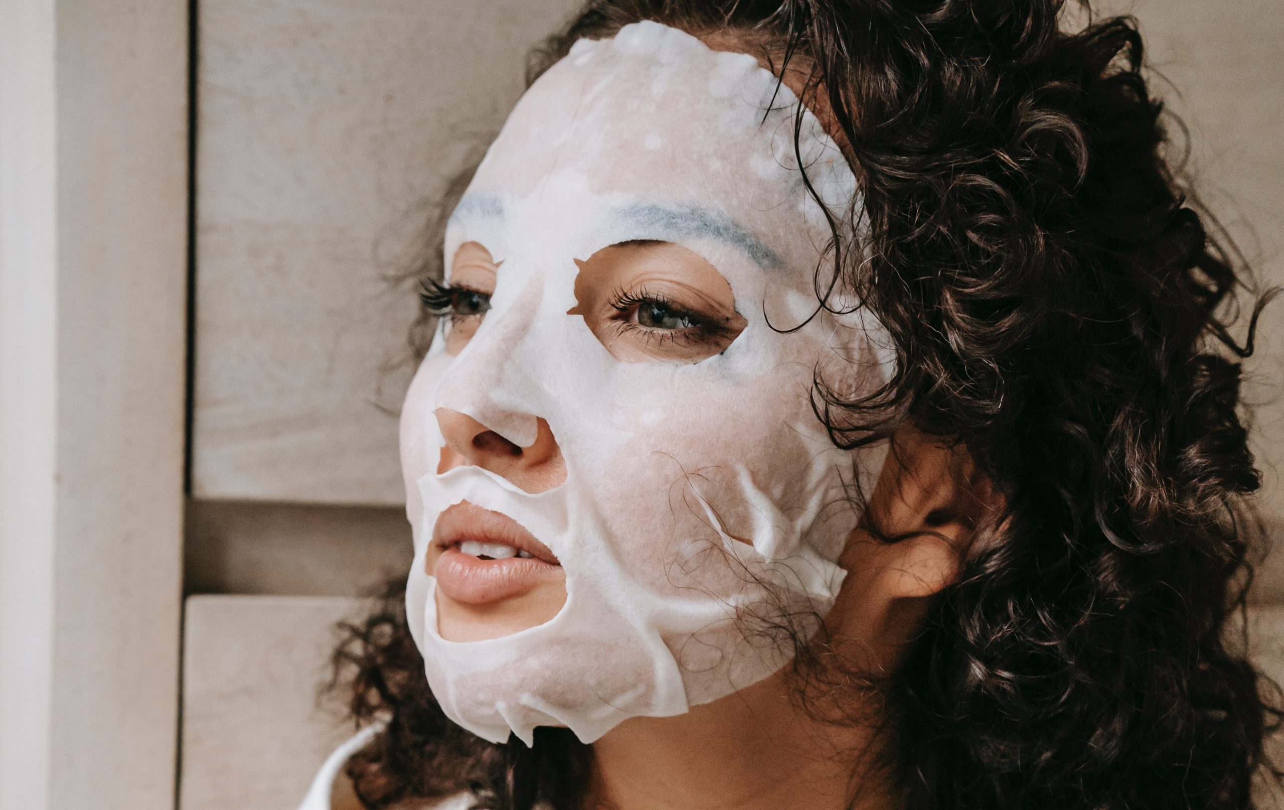 How to Choose the Right Facial Mask for You?