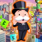 A Complete Guide to Monopoly GO Stickers Contains All Essential Information