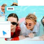 Streamline Your Workflow with Pippit’s Video Compressor