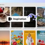 Design, Edit, and Post Smarter with Pippit’s Free AI Generator